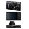 圖片 Canon IXUS 285 HS A 數位相機