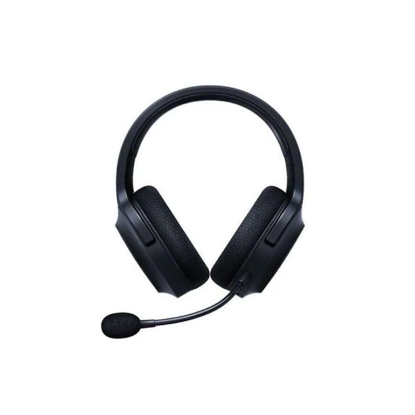圖片 【福利品】雷蛇電競無線耳機 Razer Barracuda X