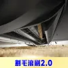 圖片 Dreame 追覓科技 L30s Ultra AI仿生全能掃地機進階版(專利仿生機械臂3.0/65度熱水/11000PA/LED補光)
