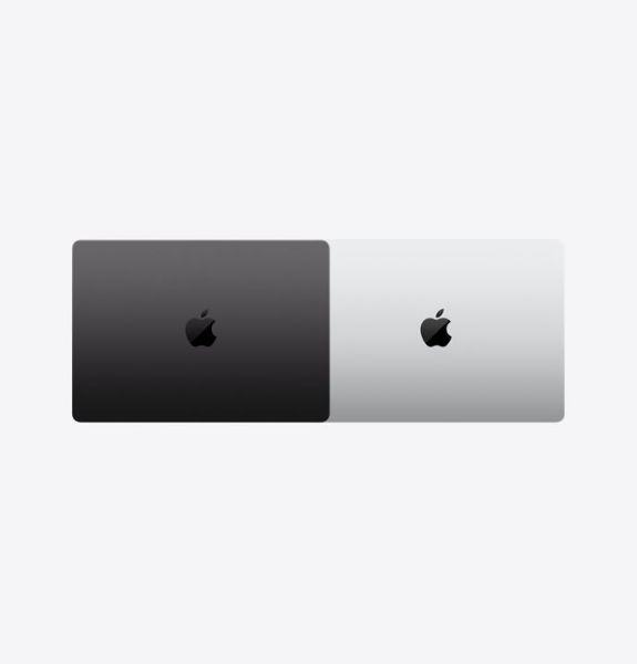 圖片 2026新款 MacBook Pro 16 吋 M5 Max 晶片 36G/2TB