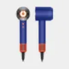 圖片 dyson 戴森 HD16 Supersonic Nural™ 全新一代 吹風機 溫控 負離子