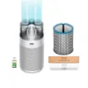 圖片 dyson 戴森 HJ10 HushJet 噴射氣流空氣清淨機 