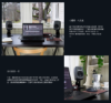 圖片 新竹立聲 | GenELEC 8010 8010a XLR 版 加送發燒線 監聽喇叭 台灣代理正成公司貨