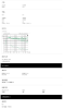 圖片 新竹立聲 | GenELEC 8010 8010a XLR 版 加送發燒線 監聽喇叭 台灣代理正成公司貨