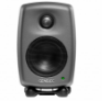 圖片 新竹立聲 | GenELEC 8030 XLR 版 加送發燒電源線 監聽喇叭 台灣代理正成公司貨