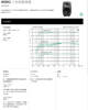 圖片 新竹立聲 | GenELEC 8030 XLR 版 加送發燒電源線 監聽喇叭 台灣代理正成公司貨
