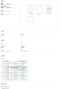 圖片 新竹立聲 | GenELEC 8030 XLR 版 加送發燒電源線 監聽喇叭 台灣代理正成公司貨