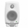 圖片 新竹立聲 | GenELEC 8040 XLR 版 加送發燒電源線 監聽喇叭 台灣代理正成公司貨