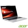 圖片 ACER 宏碁Aspire Pro 15.6吋文書筆電(R7 7730U/16G/1TB/W11P/APRO15-41P-R7TQ)🎈送保護套/滑鼠墊/鍵盤膜🎈