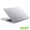 圖片 ACER 宏碁Aspire Pro 15.6吋文書筆電(R7 7730U/16G/1TB/W11P/APRO15-41P-R7TQ)🎈送保護套/滑鼠墊/鍵盤膜🎈