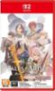圖片 NS2 破曉傳奇 黎明新程 中文版