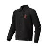 圖片 【台中硬了安全帽】A星 Alpinestars REVVED WR JACKET  防摔外套 防水 新品 公司貨 含稅