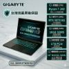 圖片 GIGABYTE GAMING A16 3WHK3TW894SH 技嘉戰鬥版電競筆電/Ryzen 7 260/RTX5070 8G/16GB DDR5/1TB PCIe/16吋 16:10 WUXGA 165Hz/W11🎈送保護套/滑鼠墊/鍵盤膜🎈