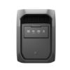 圖片 EcoFlow Delta 3 Max 戶外儲能電源 EFDT3-M 移動電源 贈行動電源 電池 戶外電源 露營 車露 高雄
