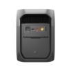 圖片 EcoFlow Delta 3 Max 戶外儲能電源 EFDT3-M 移動電源 贈行動電源 電池 戶外電源 露營 車露 高雄