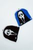  Supreme SS26 Week5 New Era Ghostface Beanie 