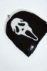  Supreme SS26 Week5 New Era Ghostface Beanie 