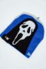  Supreme SS26 Week5 New Era Ghostface Beanie 