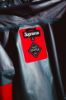 Supreme SS26 Week5 Gore-Tex Ghostface Shell Jacket 防水外套 紅黑 兩色