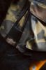  Supreme SS26 Week3 Vanson Leathers® Cordura® Jacket "Camo" 