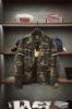  Supreme SS26 Week3 Vanson Leathers® Cordura® Jacket "Camo" 