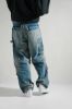  Supreme SS26 Week7 Zip Off Utility Pant 