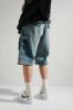  Supreme SS26 Week7 Zip Off Utility Pant 