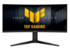 圖片 華碩 TUF Gaming VG34WQL5A 21:9寬螢幕
