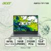 圖片 ACER 宏碁Aspire Gaming 15.6吋Ultra7 Arc效能筆電 銀(Ultra7 255H/16G/Intel Arc/ 512G/W11/AGM15-71P-710D)🎈送保護套/滑鼠墊/鍵盤膜🎈