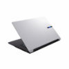 圖片 GIGABYTE 技嘉AERO X16 4WHN3TWC64DH 16吋輕薄筆電白色(AMD RYZEN 9 AI 465/RTX5070/1TB/32G/Win11🎈送保護套/滑鼠墊/鍵盤膜🎈