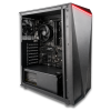 圖片 【AMD Vega 11 入門娛樂機】AMD Ryzen 5 3400G / AMD Radeon RX Vega 11 / 威剛 DDR4 16GB / M.2 256G /  400W / NEXVION NX1