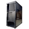 圖片 【AMD Vega 11 入門娛樂機】AMD Ryzen 5 3400G / AMD Radeon RX Vega 11 / 威剛 DDR4 16GB / M.2 256G /  400W / NEXVION NX1