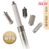 圖片 追覓dreame AirStyle™ 多功能造型器