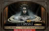 圖片 新竹立聲 | LUA x Xone Audio VaNa 湖之女神 Lua VaNa 7N OCC 特價至六月底結束