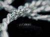 圖片 新竹立聲 | LUA x Xone Audio VaNa 湖之女神 Lua VaNa 7N OCC 特價至六月底結束