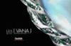 圖片 新竹立聲 | LUA x Xone Audio VaNa 湖之女神 Lua VaNa 7N OCC 特價至六月底結束
