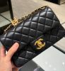 圖片 CHANEL 26S CC 調節鍊 CF mini 黑