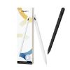圖片 eiP Pencil 2 iPad觸控筆  全磁吸