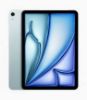 圖片 iPad Air 11吋 M3 128G WiFi