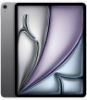 圖片 iPad Air 11吋 M3 128G WiFi