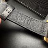 AVI-8-AV52662-8.jpg