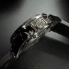 AVI-8-AV52664-4.jpg