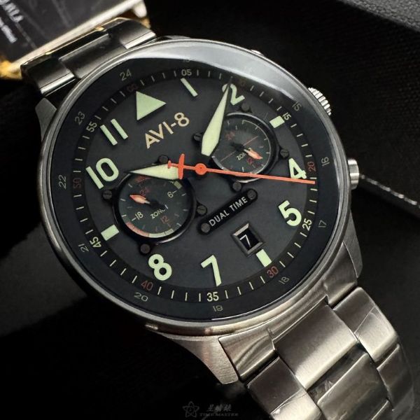 AVI-8-AV52665-1.jpg