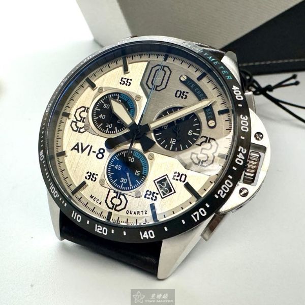 AVI-8-AV52669-1.jpg
