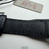 AVI-8-AV52668-8.jpg