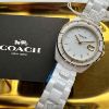 COACH蔻馳-CH00270-1.jpg