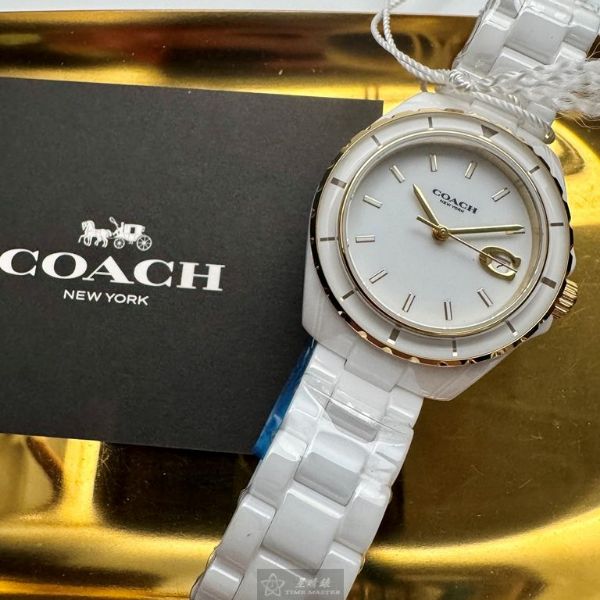 COACH蔻馳-CH00270-1.jpg
