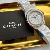 COACH蔻馳-CH00270-2.jpg