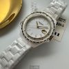 COACH蔻馳-CH00270-7.jpg
