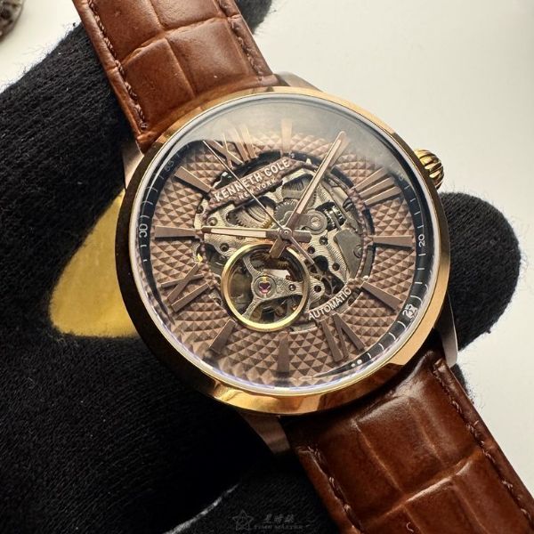 Kenneth Cole-KCWGE2122404-1.jpg